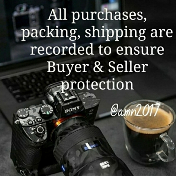 Louis Vuitton Lock & 2 Keys w/ Dustbag -LV Padlock - Picture 7 of 7